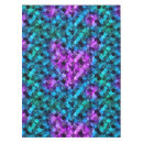 Search for mermaid tablecloths Ocean