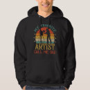 Search for buddy hoodies Vintage