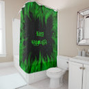 Search for halloween shower curtains Stars