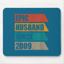Search for youtube mousepads Snack
