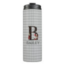 Recherche de alice travel mugs Reine des coeurs