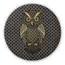 Search for art deco knobs and pulls Vintage
