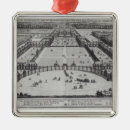 Search for perspective ornaments 17th