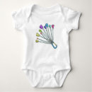 Search for rock climbing baby clothes Climber
