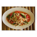 Recherche de laotiens Asiatique