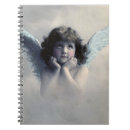 Search for angel notebooks Clouds