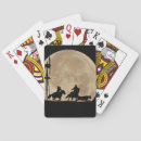 Search for rope playing cards Roping