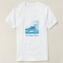 Recherche de blue wave tshirts Surf