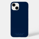 Search for small business iphone cases Simple