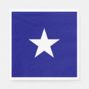 Search for us history United states