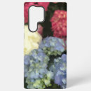 Search for digitally painted cases For her