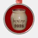 Search for brain jar Brains