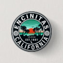 Recherche de california badges Plage