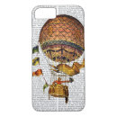 Search for hot air balloon iphone cases Animals