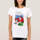 Recherche de tooth tshirts Noël