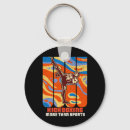 Search for high kick keychains Fighter