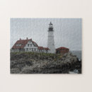 Search for portland puzzles Ocean
