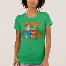 Recherche de hanna barbera tshirts Rétro bande dessinée