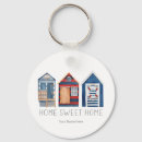 Search for beach hut accessories Summer vacation