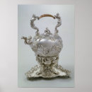 Search for rococo art posters Ornate