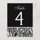 Search for placecard postcards Modern