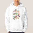 Search for woodies mens hoodies Pixar