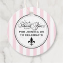 Recherche de fleur de lis craft supplies Pour elle