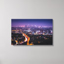 Search for traffic signs posters Lights