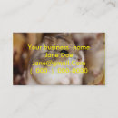 Recherche de hamsters cartes visite Rongeur