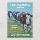 Search for agriculture invitations Farm