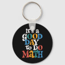 Search for class of 2024 keychains Back to school