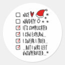 Search for swe stickers Xmas