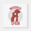 Search for madrid magnets Espana