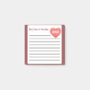 Search for jokes post it notes Humour