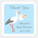 Search for boy stork stickers Thank you