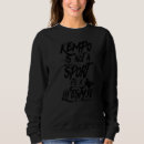Search for kempo Sport