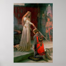 Search for accolade art Fantasy