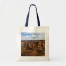 Recherche de colorado tote bags En plein air