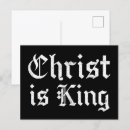 Recherche de de roi cartes postales Pour lui