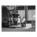 Search for reusing photography Trash
