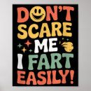 Search for i fart posters Socialmedia