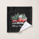 Search for new year bath towels Happy