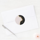Search for pink black gold stickers Sparkle
