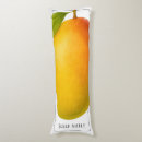 Search for mango pillows Juicy