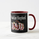 Search for australian shepherd mugs Dog
