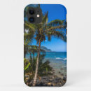 Search for hanalei iphone cases Beach