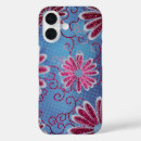 Search for jewel tone iphone cases Blue