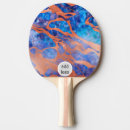 Search for logo ping pong paddles Cool