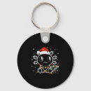 Search for axolotl keychains Xmas super