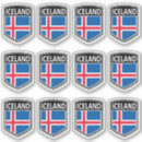 Search for iceland island stickers Icelandic